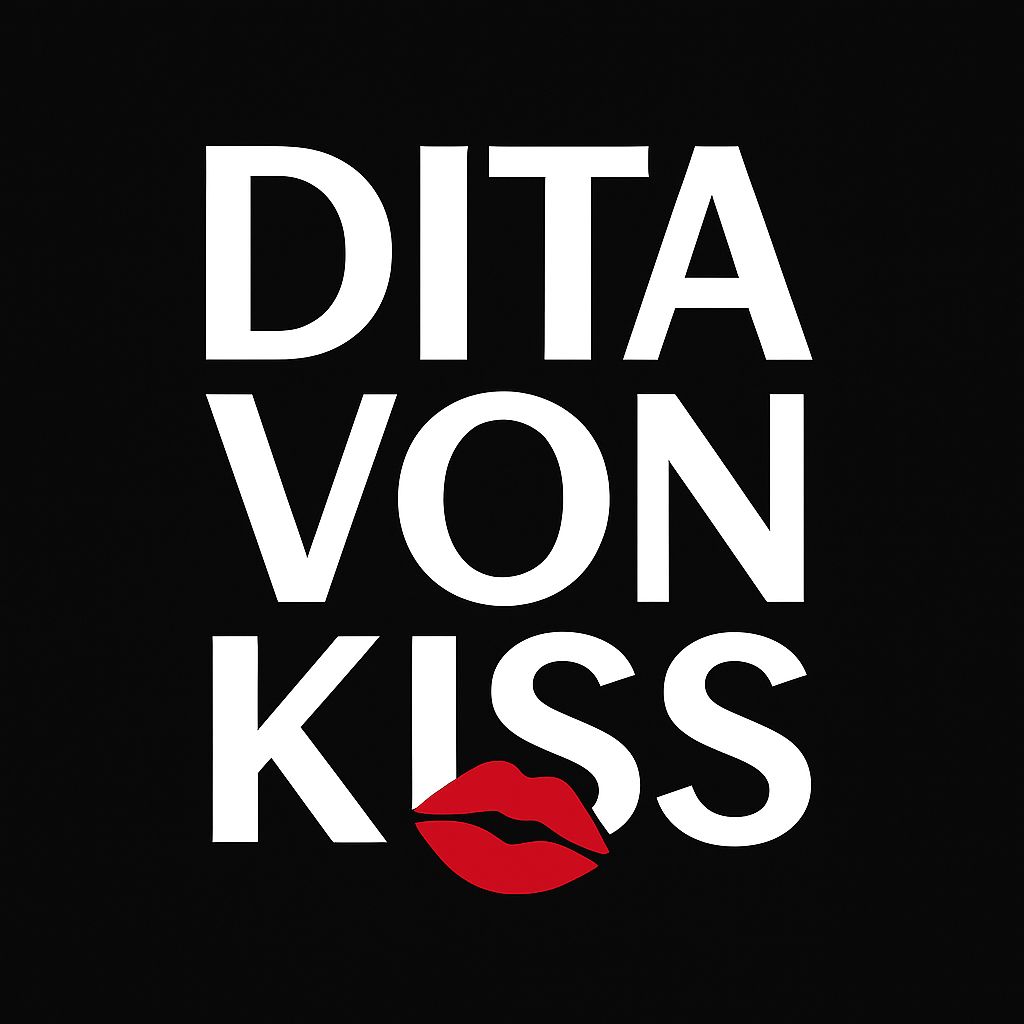 DITA VON KISS